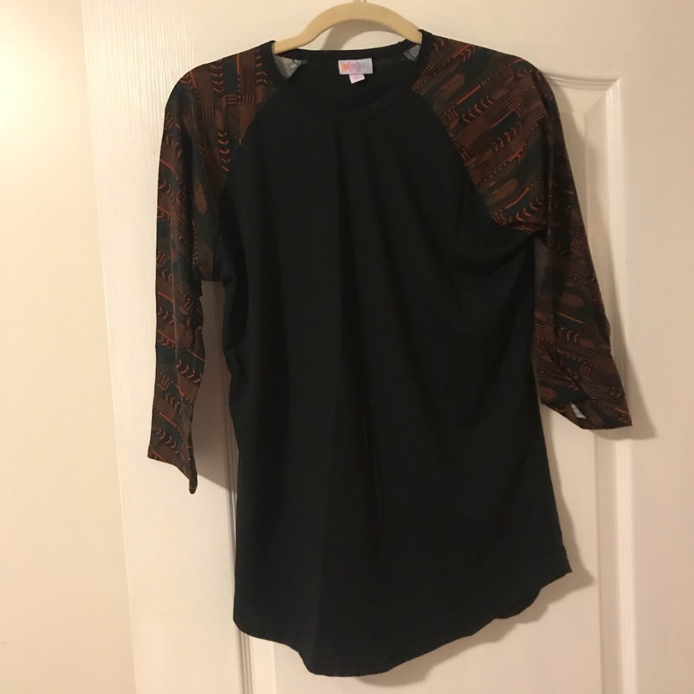 Lularoe Randy